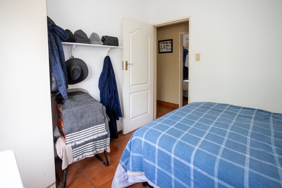 4 Bedroom Property for Sale in Stellenridge Western Cape